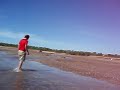 fio1