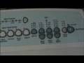 Fisher & Paykel Diverter Valve Fix, part 1: Analysis