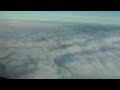 Flying around NL - Newfoundland 8