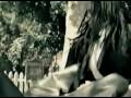Comedy Rap & Rock - Lil' Jon, Snoop Dogg, Xzibit & David Banner As KoRn - Twisted Transistor