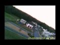 Parkzone T-28 Trojan - First Aerial Videos Using 808 Car Key Micro-Cam