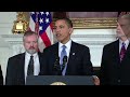 Health Care Organizing Kickoff Video