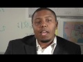 Health Care Organizing Kickoff Video