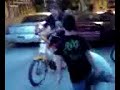 Rico\