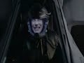 Battlestar Galactica - Top Gun Battlestar Galactica - Top Gun