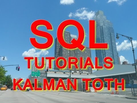 how to perform bulk insert sql server