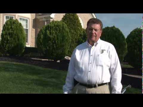 video-linktoworks-pH Balancing Lawn Tips