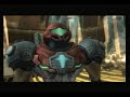 Metroid Prime 3: Corruption Playthrough (13)