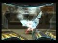 videos de Metroid Prime 3: Corruption Playthrough (13)