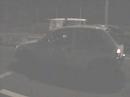 Corsa 2.2 Turbo 4� Desafio Noturno 2