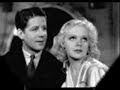 Rudy Vallee & His Connecticut Yankees