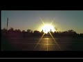 Skate of the Art-Ryan Tanner