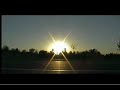 skate-of-the-artryan-tanner.html