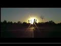 Skate of the Art-Ryan Tanner
