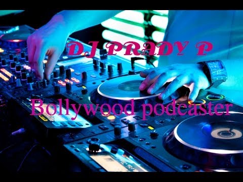 Nonstop Mix - DOWNLOAD LINK : https://www.facebook.com/pages/DJ-PRADY-P/1430262377252634?ref=hl http://www.hulkshare.com/wzchasihng1s http://www.hulkshare.com/wzchasihng1s...