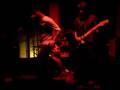 videos de Zé BoB - São Gonça (Frida 16-11-08).wmv