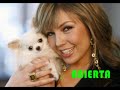 THALIA 
