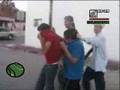 Grand Theft Auto Nuevo Laredo