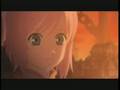 videos de Tales of Vesperia - Animated Cutscene 3