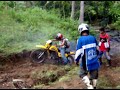 cavite trail philippines