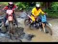 cavite trail philippines