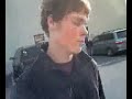 Random Battle! 6