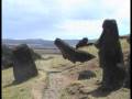 Fotos-Isla de Pascua