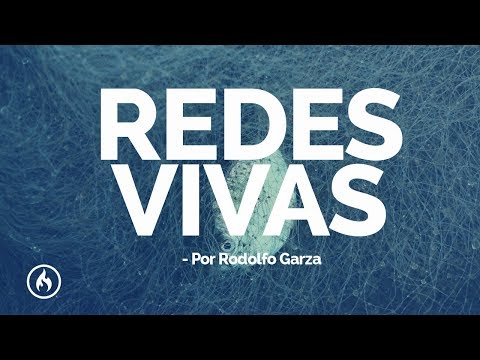 Ver video