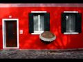 Antonio Vivaldi: Chamber concerto for recorder, oboe, violin, bassoon & b.c in G major (RV 101)
