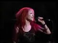 Paramore VMA Paramore VMA