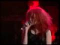 Paramore VMA