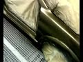 Kustom School Garage KSG Peugeot 206 1