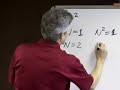 positive manifestation by ivan evon stein  part 1 of 8 