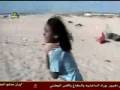 فيديو ابكاني فلم تعد دنياي بعدها كما كانت 