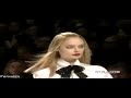 inguna butane on the runway and backstage with ilze bajare.