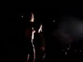 Anna Vissi. Ise & Lie.