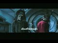 Star wars 2