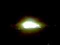 Bratfest Bad Orb