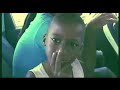 sound-of-kuduro.html