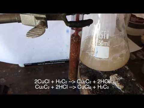 how to isolate pure sodium