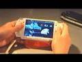 PSP Slim Review