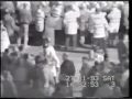 Football Hooligans - Carlisle v Preston 1993 Football Hooligans - Carlisle v Preston 1993