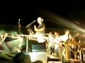 videos de Durval Lélys abrindo a TRIVELA-RECIFE2008