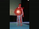 Fantasy Drees