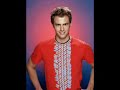 ???? - Jonathan Bennett