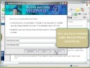 HowtoCreateVoiceEmail RandyTyler OnlineVolunteering Podcast NonProfit VolunteerOpportunities VoiceMail FreeVoiceMail
