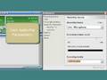 How to Create Voice Email