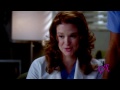 Click here to watch this video Alex & April- She Stays