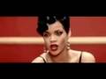 Maroon 5 Feat. Rihanna - If I Never See Your Face Again