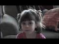 videos de My First Project